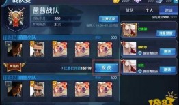 国王战队最新爆料视频播放,揭秘神秘视频背后的精彩内容