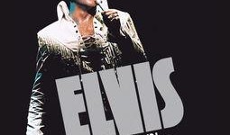 elvis在线观看,在线观看Elvis带你领略摇滚传奇