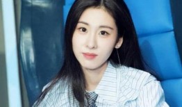 娱乐圈爆料客张碧晨,娱乐圈爆料客的幕后故事