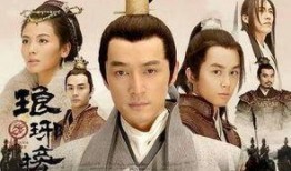 小宴独家爆料视频,揭秘视频背后的惊人真相