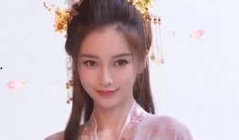 袁冰妍情况爆料了吗视频,视频揭露惊人内幕