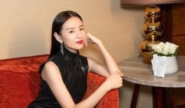 易阳最新爆料新闻报道