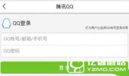 今日头条爆料会有影响吗,影响将至，关注最新动态