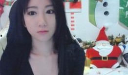 主播爆料缅甸女孩视频在线观看,主播爆料视频在线观看，揭开神秘面纱