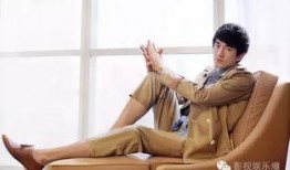 娱乐圈大爆料 林更新,娱乐圈大爆料背后的真相揭秘