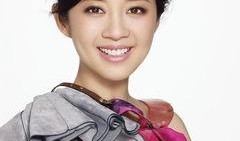 娱乐圈爆料许戈辉是谁啊,许戈辉是谁？娱乐圈爆料背后的真相