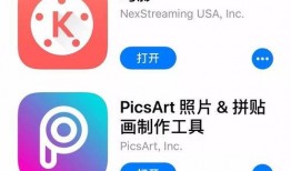 爆料的视频在哪里可以找
