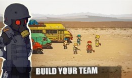 死亡突围僵尸战争爆料视频,揭秘僵尸战争幕后真相与惊悚爆料