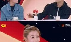 郭德纲爆料女儿视频大全,揭秘德云世家萌娃日常