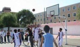 哈尔滨中学爆料事件最新,揭开校园乱象背后的真相